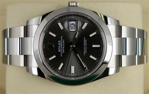 new rolex canada|Rolex Canada prices 2022.